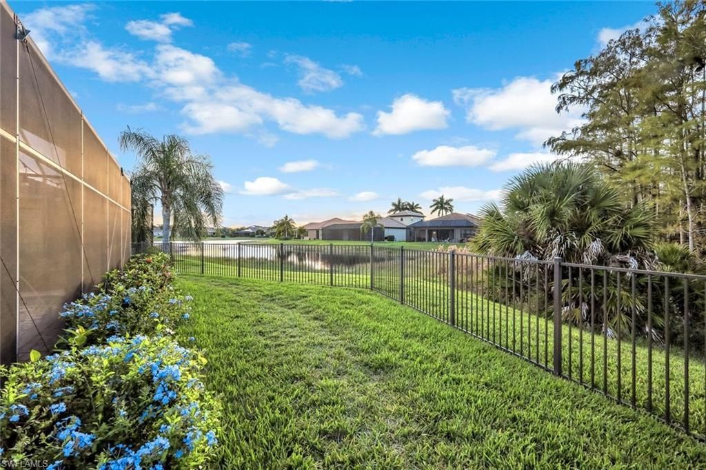 11732 Meadowrun Cir, Fort Myers, FL 33913 Photo