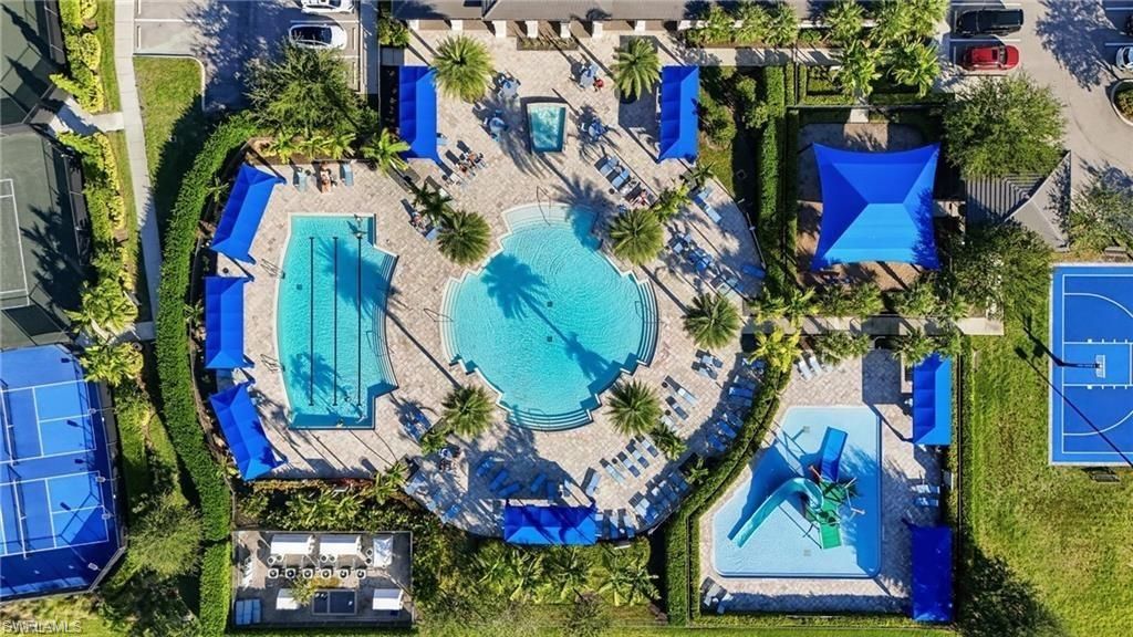 11732 Meadowrun Cir, Fort Myers, FL 33913 Photo