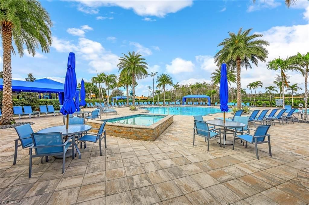 11732 Meadowrun Cir, Fort Myers, FL 33913 Photo