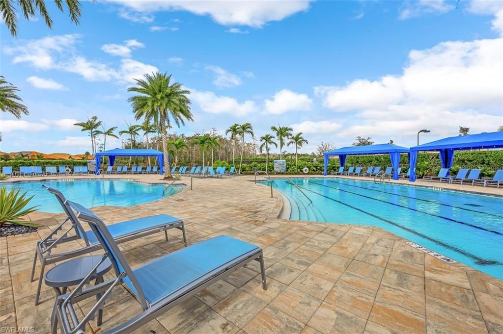 11732 Meadowrun Cir, Fort Myers, FL 33913 Photo