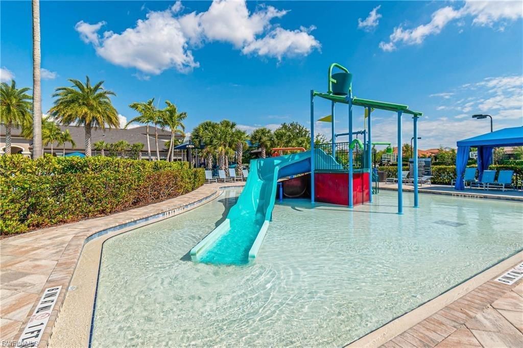 11732 Meadowrun Cir, Fort Myers, FL 33913 Photo