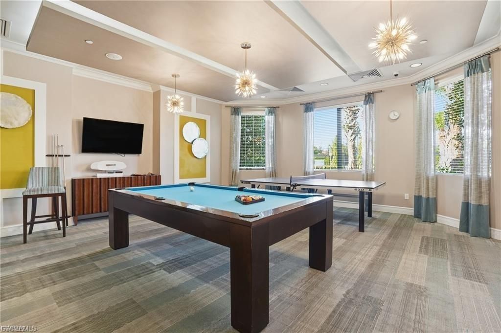 11732 Meadowrun Cir, Fort Myers, FL 33913 Photo