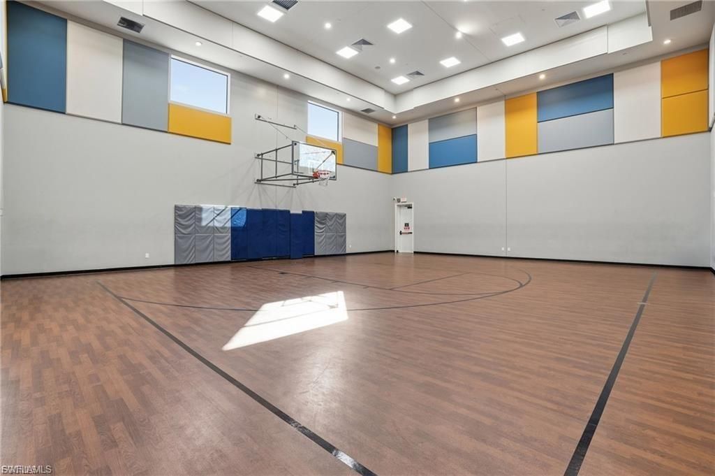 11732 Meadowrun Cir, Fort Myers, FL 33913 Photo