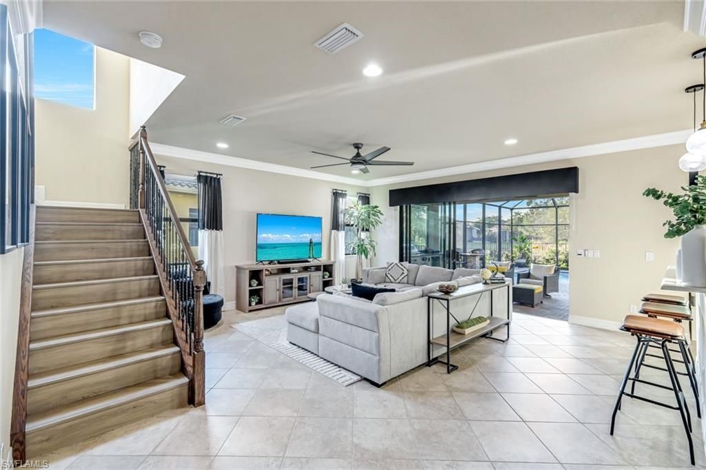 11732 Meadowrun Cir, Fort Myers, FL 33913 Photo