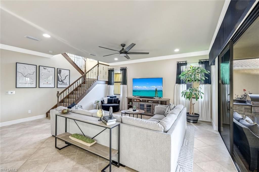 11732 Meadowrun Cir, Fort Myers, FL 33913 Photo