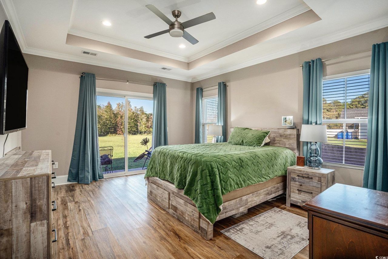 4361 Costie Allen Rd. Photo 10