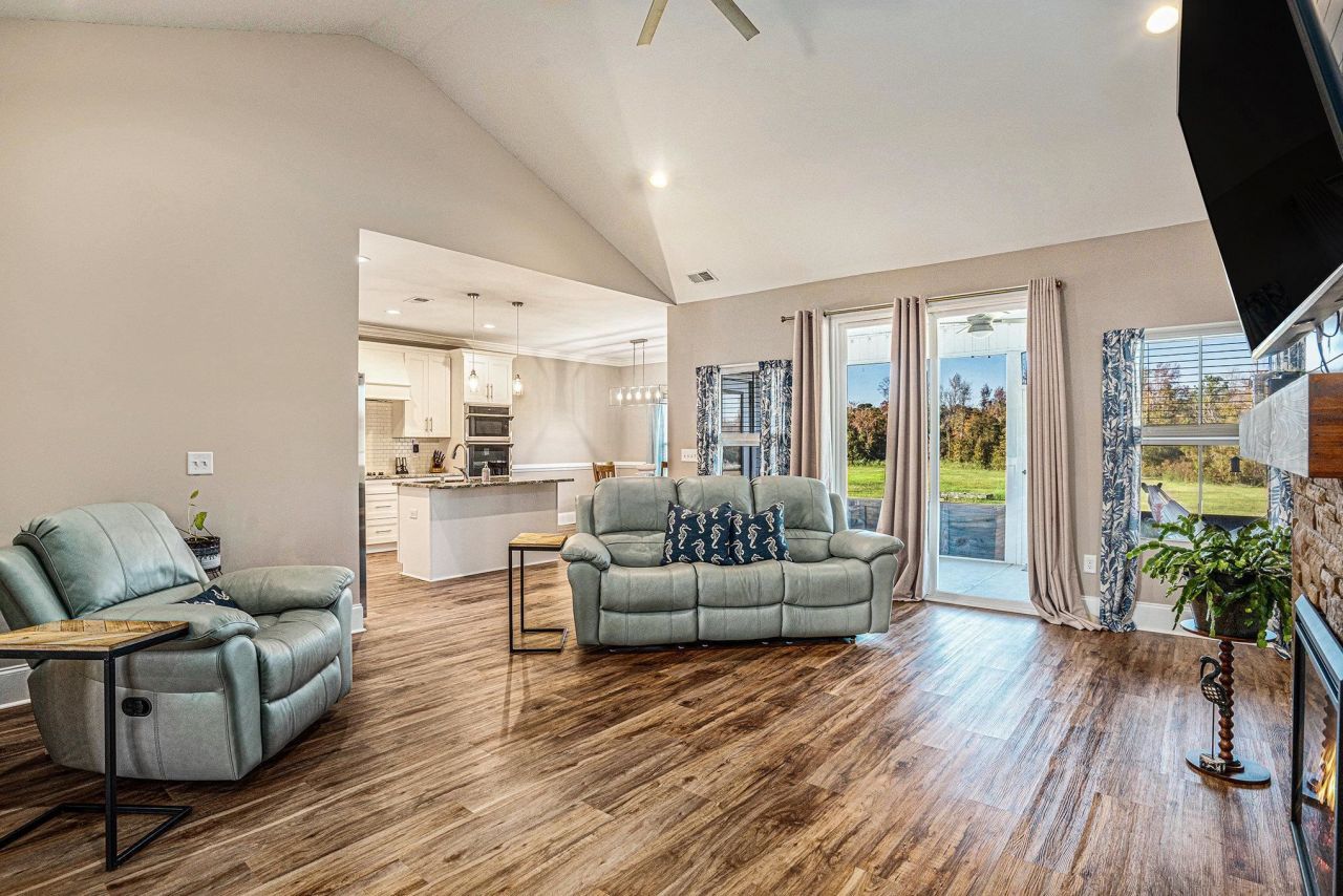 4361 Costie Allen Rd. Photo 10