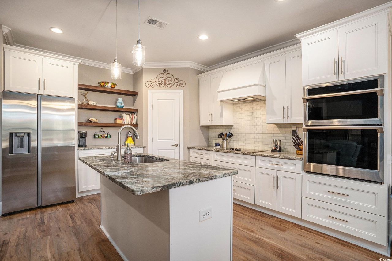 4361 Costie Allen Rd. Photo 11