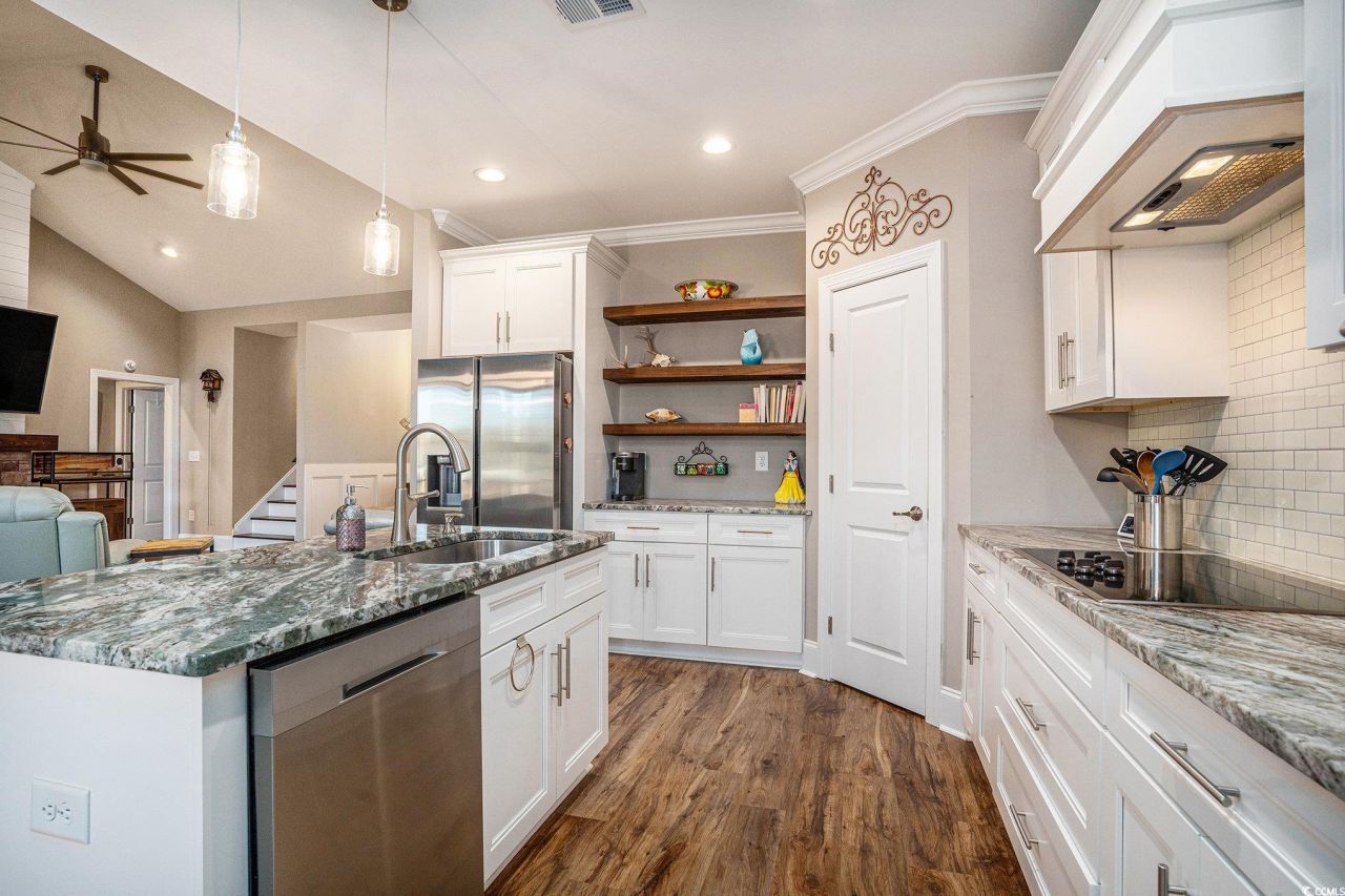 4361 Costie Allen Rd. Photo 12