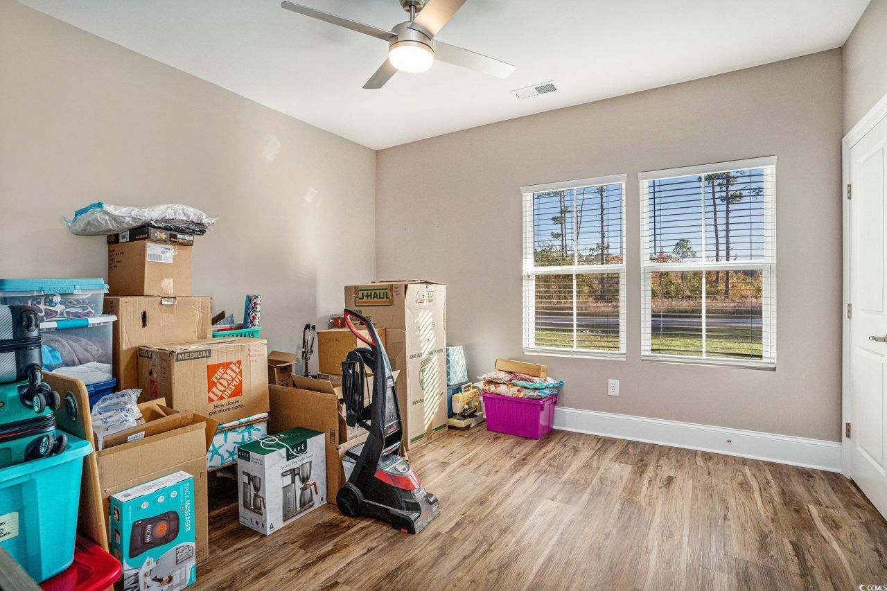 4361 Costie Allen Rd. Photo 14