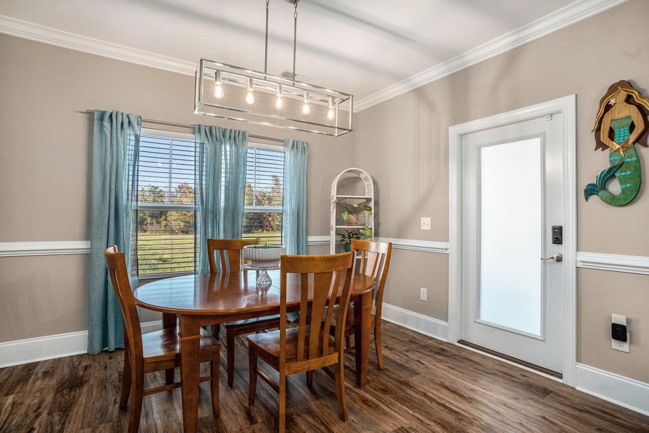 4361 Costie Allen Rd. Photo 14