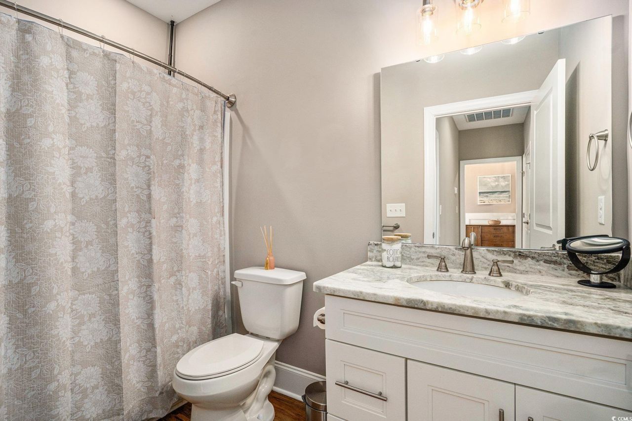 4361 Costie Allen Rd. Photo 15