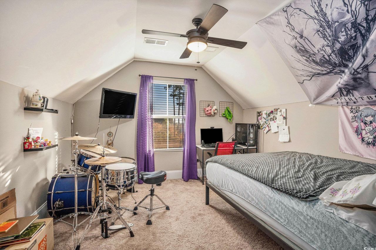 4361 Costie Allen Rd. Photo 16