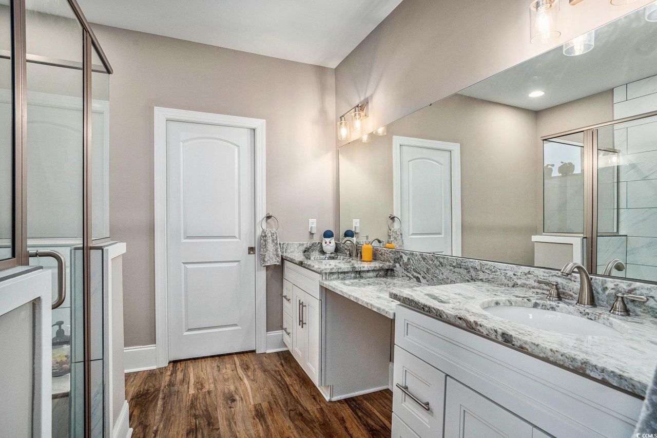 4361 Costie Allen Rd. Photo 16