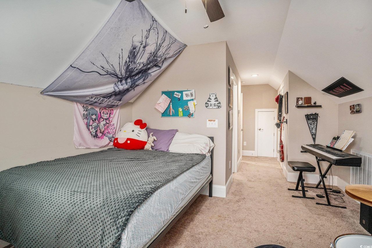 4361 Costie Allen Rd. Photo 17