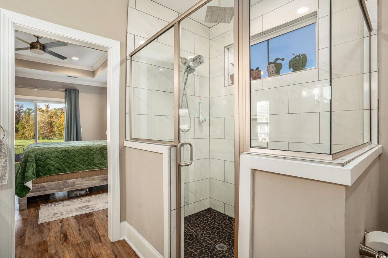 4361 Costie Allen Rd. Photo 17