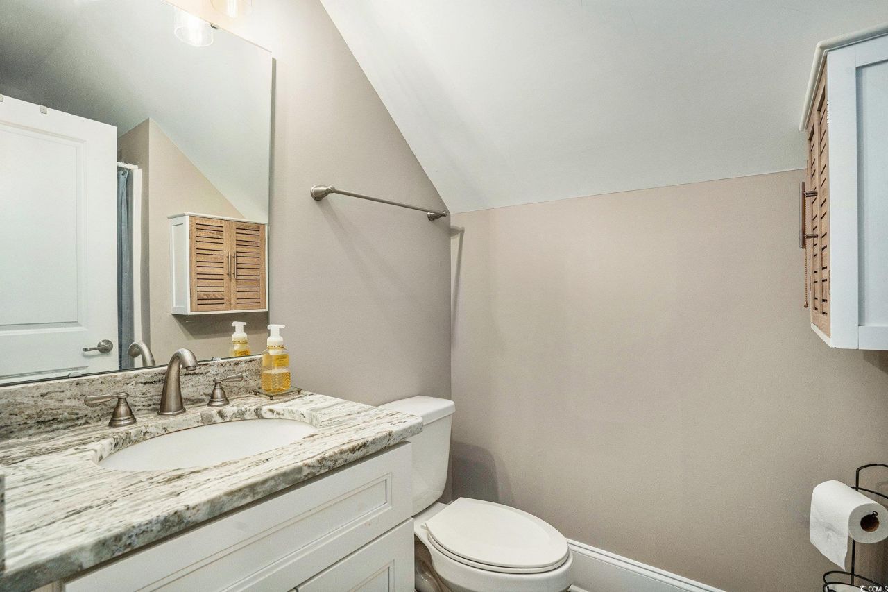 4361 Costie Allen Rd. Photo 18