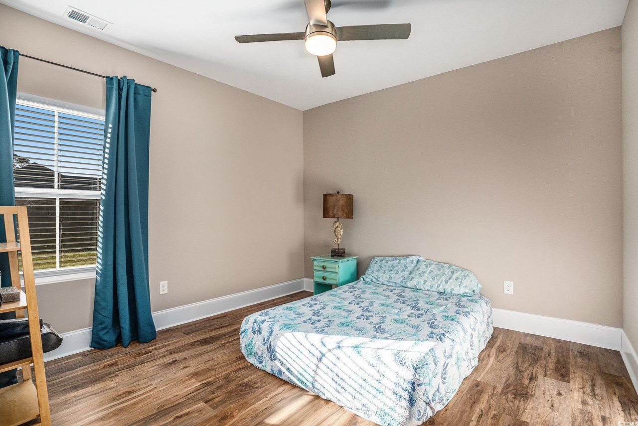 4361 Costie Allen Rd. Photo 19