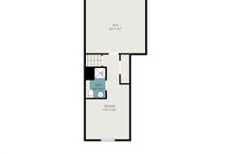 4361 Costie Allen Rd. photo 4