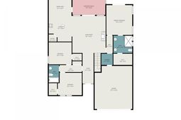 4361 Costie Allen Rd. photo 4