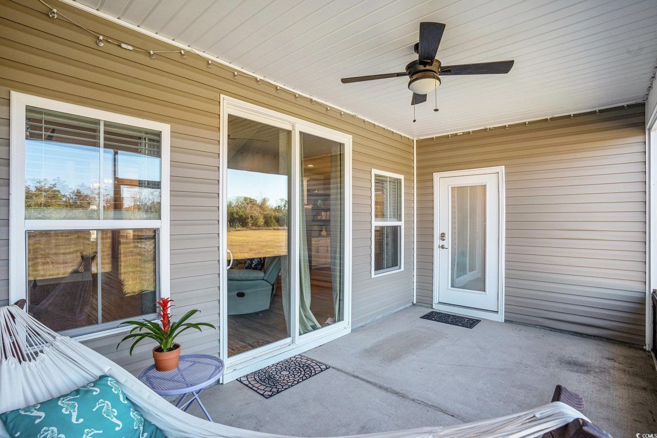 4361 Costie Allen Rd. Photo 20