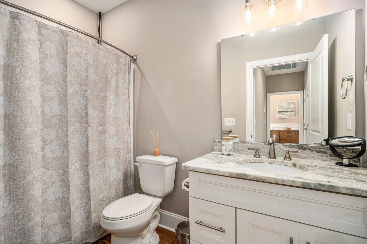 4361 Costie Allen Rd. Photo 20