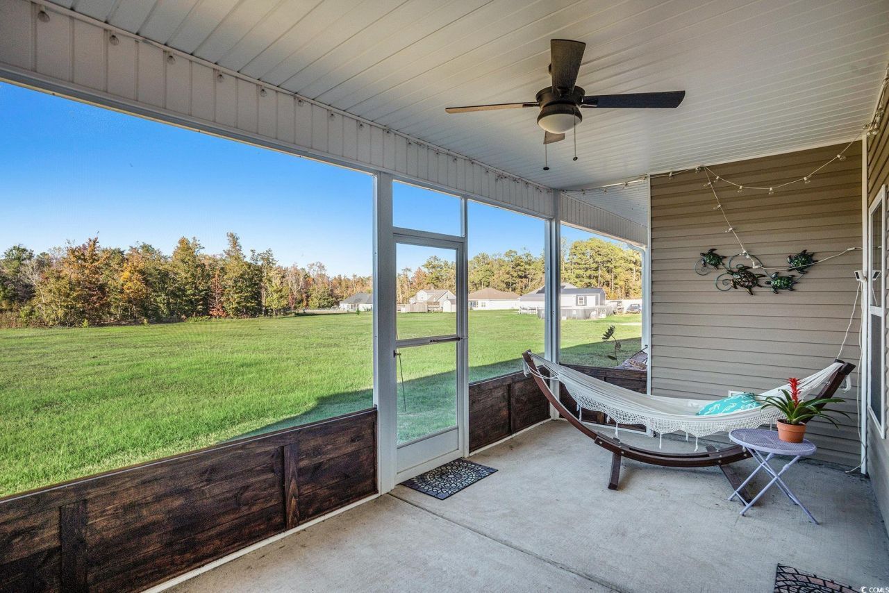 4361 Costie Allen Rd. Photo 24