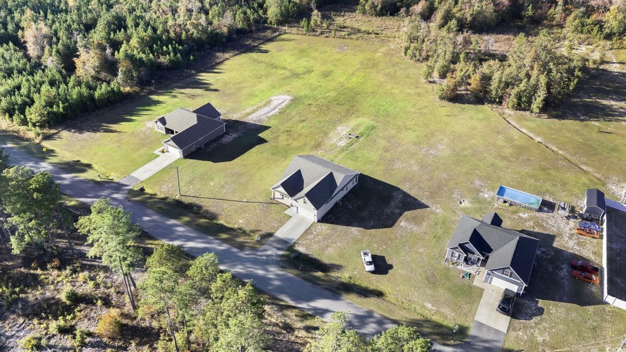 4361 Costie Allen Rd. Photo 25