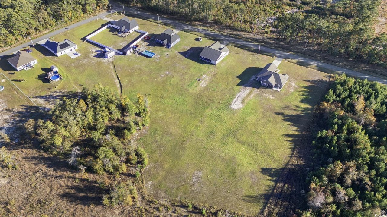 4361 Costie Allen Rd. Photo 26