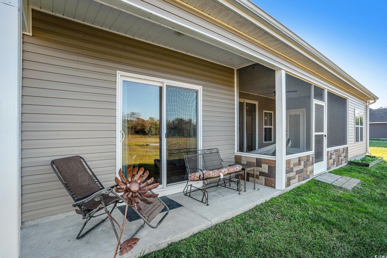 4361 Costie Allen Rd. Photo 26