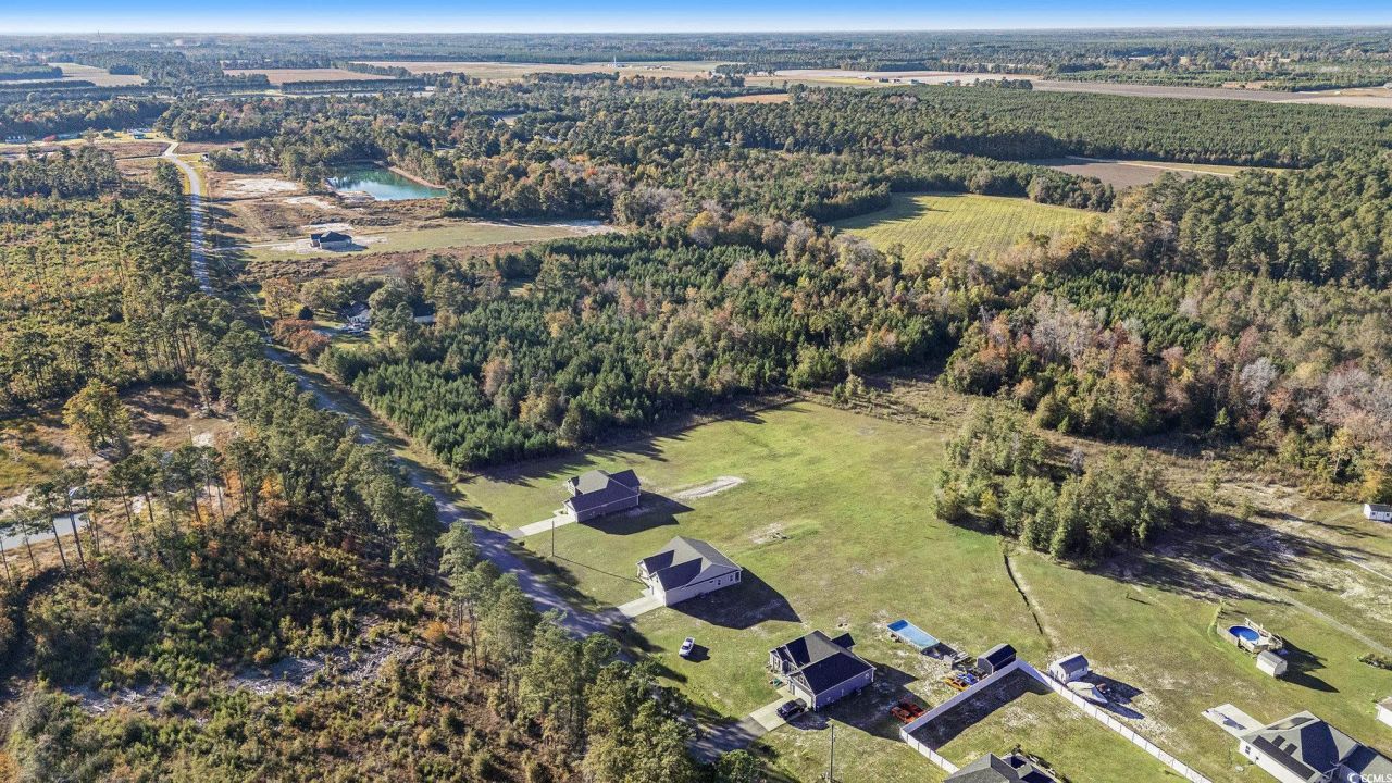 4361 Costie Allen Rd. Photo 27