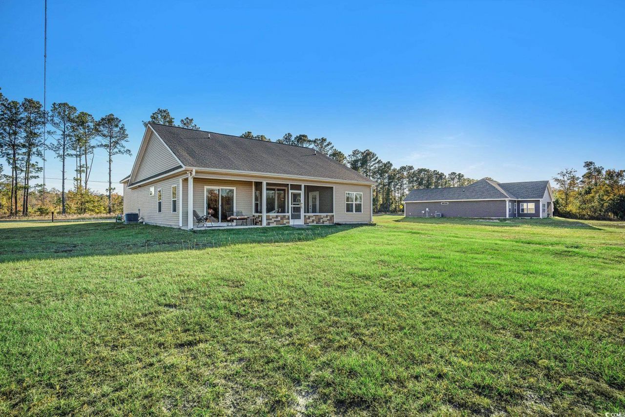 4361 Costie Allen Rd. Photo 27