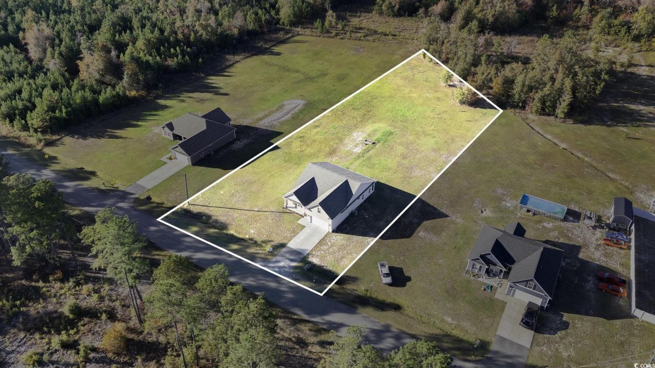 4361 Costie Allen Rd. Photo 28