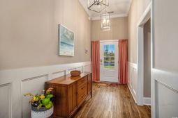 4361 Costie Allen Rd. photo 4