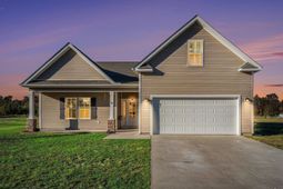 4361 Costie Allen Rd. photo 4