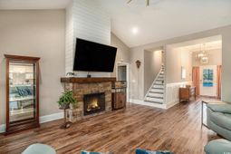 4361 Costie Allen Rd. photo 4