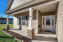 4361 Costie Allen Rd. photo 4