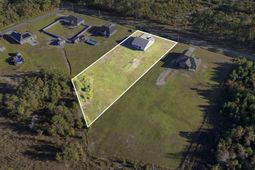 4361 Costie Allen Rd. photo 4