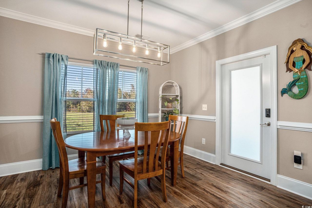 4361 Costie Allen Rd. Photo 6