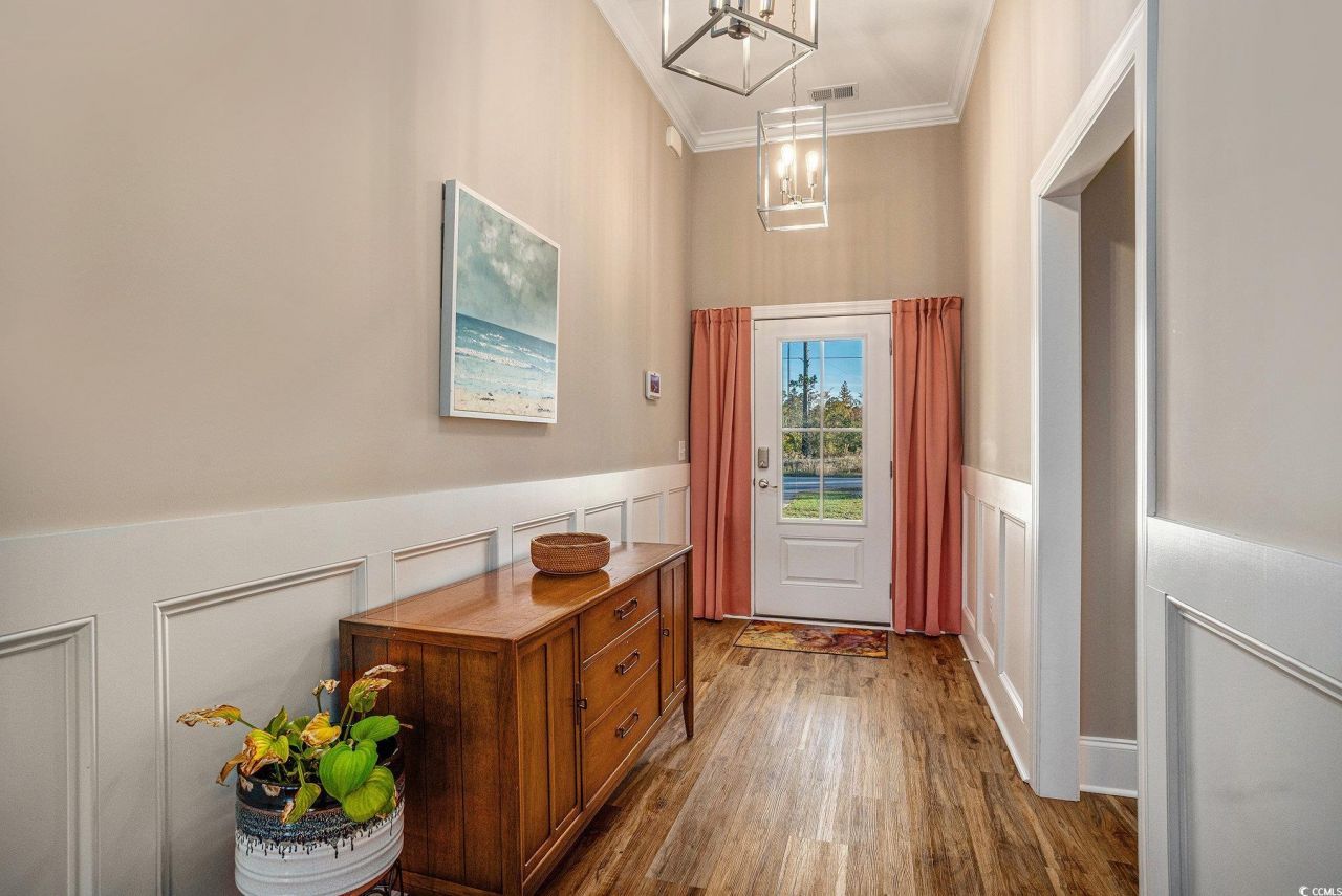 4361 Costie Allen Rd. Photo 7