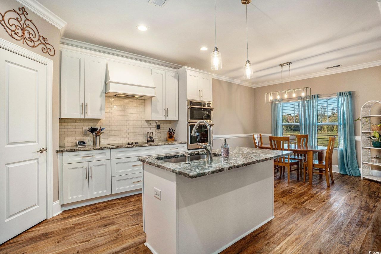 4361 Costie Allen Rd. Photo 8