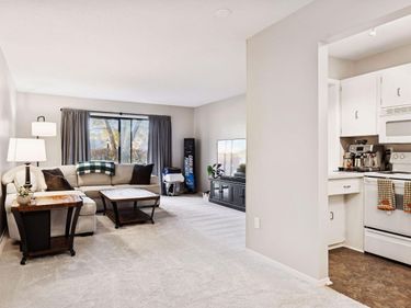 4120 Parklawn Avenue, Unit 119, Edina, MN 55435