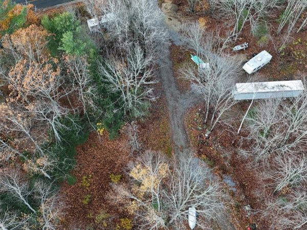 603 Shepard Hill Road, Union, ME 04862