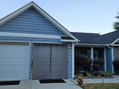 206 New Iris Lane, Ridgeville, SC 29472