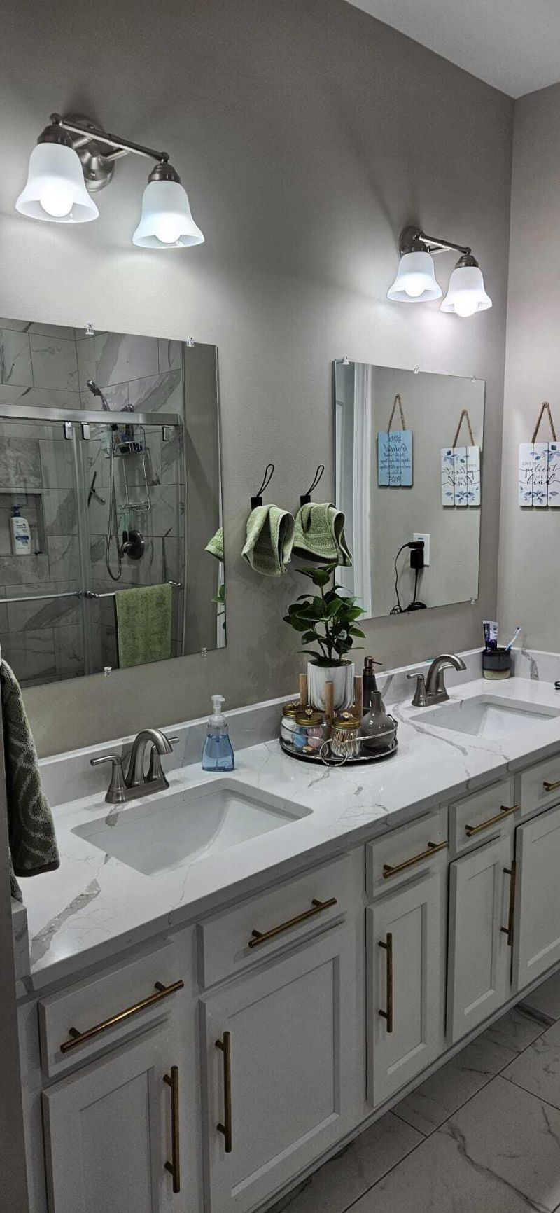 206 New Iris Lane Photo 10