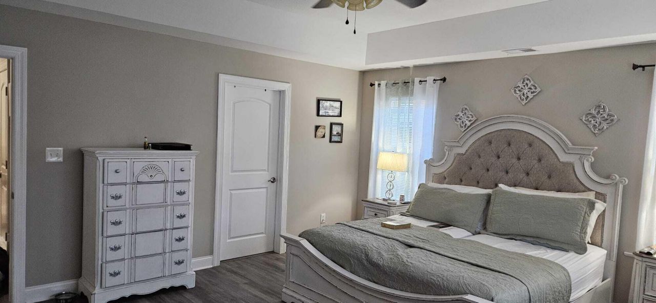 206 New Iris Lane Photo 13