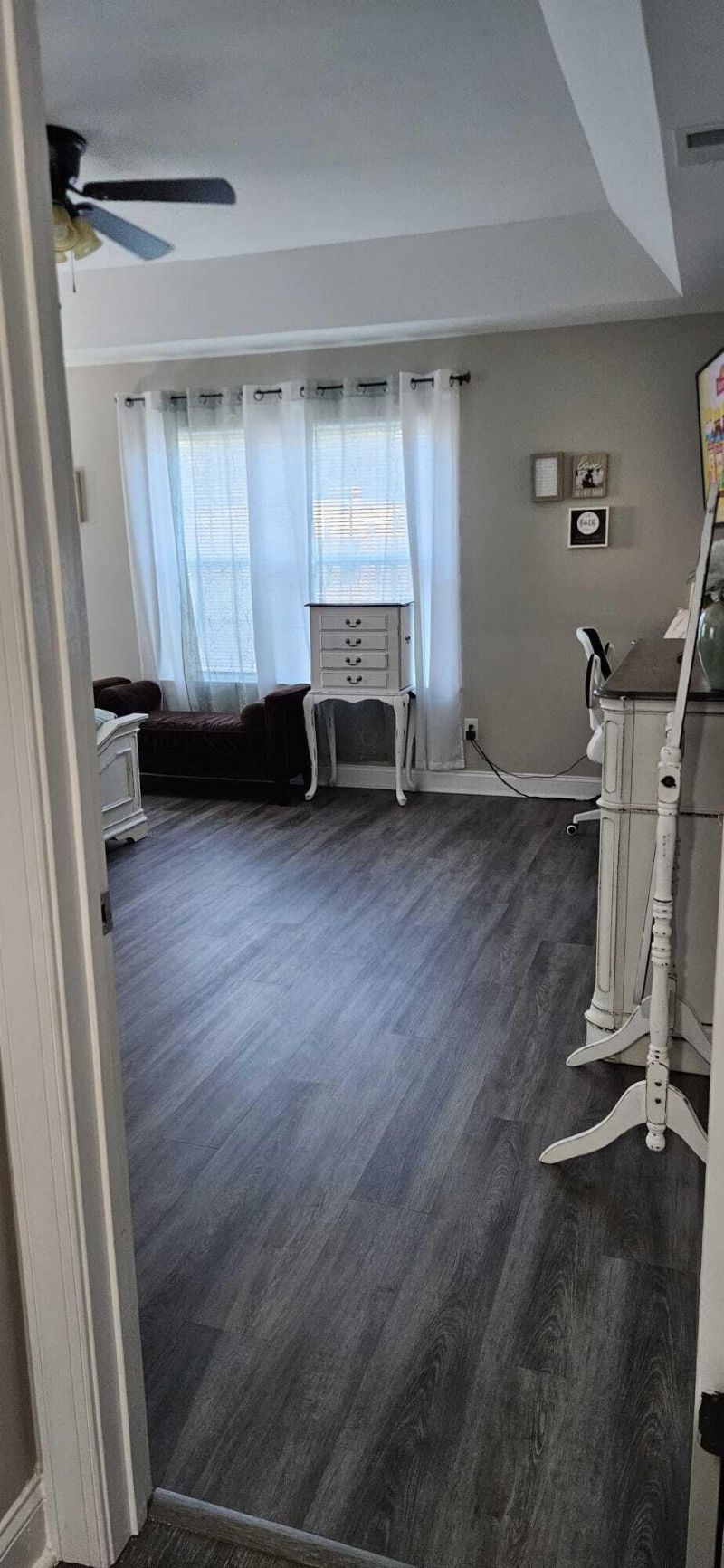 206 New Iris Lane Photo 14