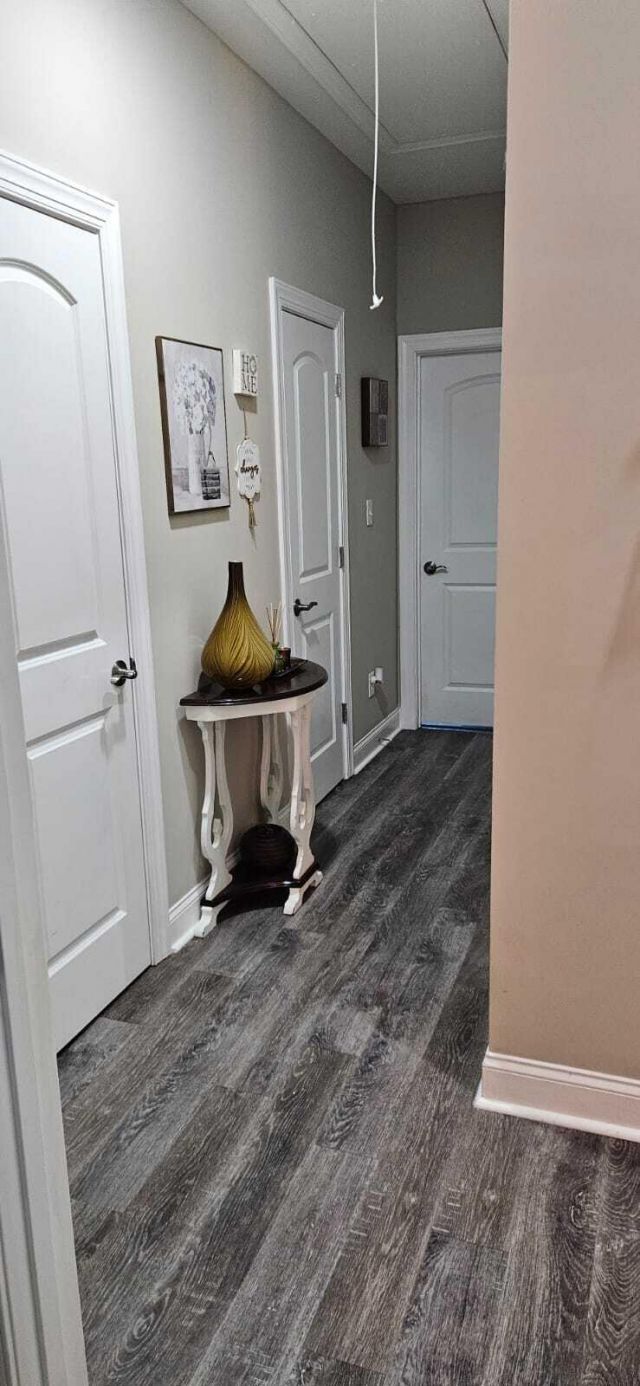 206 New Iris Lane Photo 16