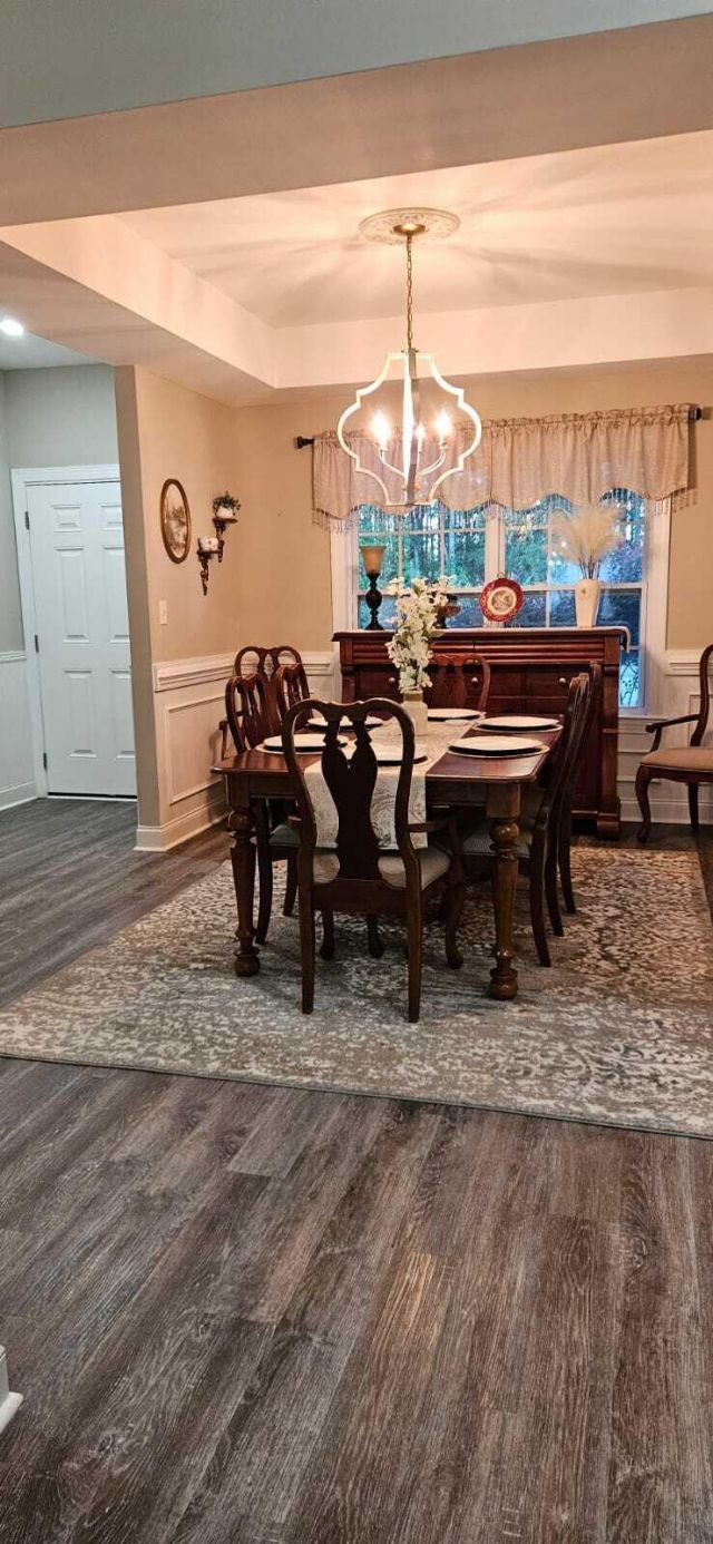 206 New Iris Lane Photo 21