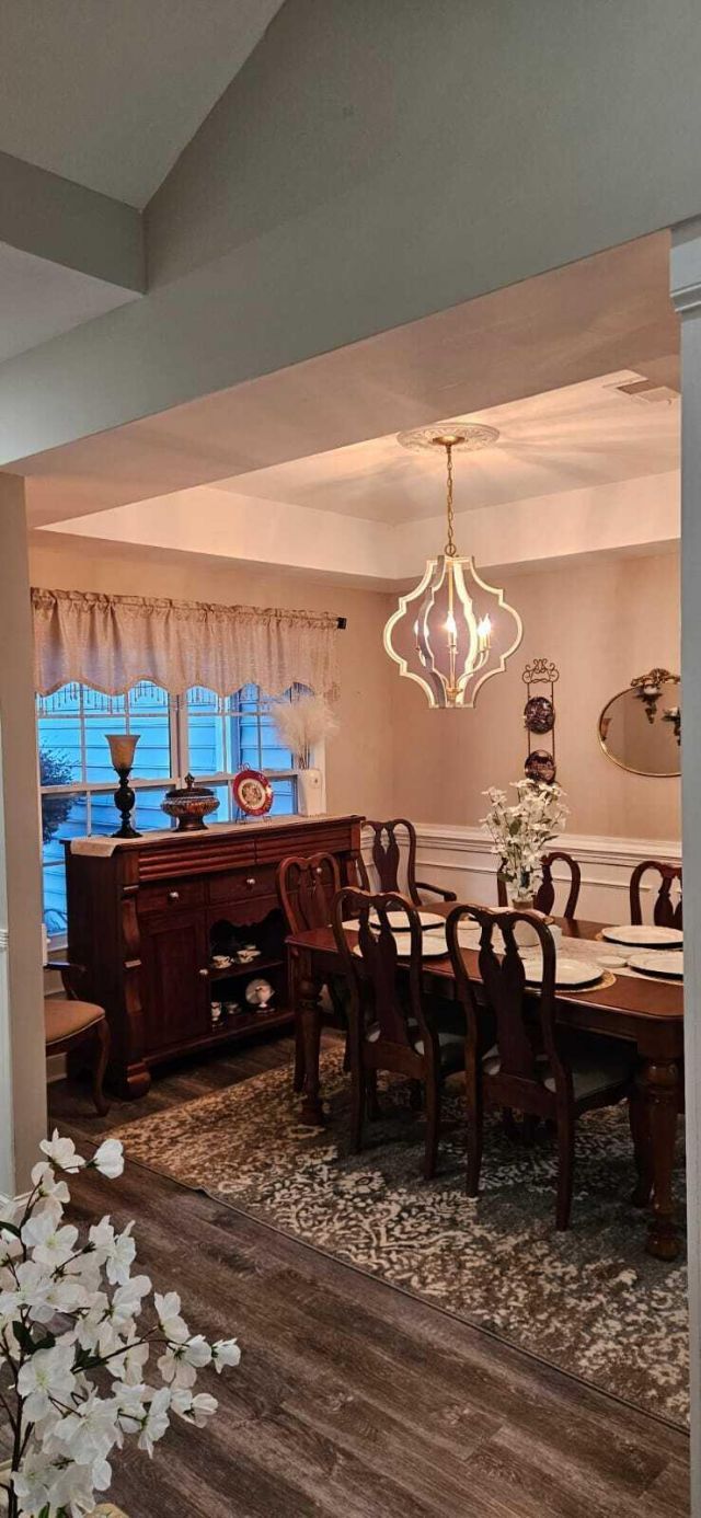 206 New Iris Lane Photo 22